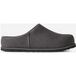 UGG® Otzo-klomp Grey Nubuck/Rubber Size 49.5