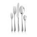 WMF Sitello Bestekset 1224006044 - 24-delig - RVS - 6 personen