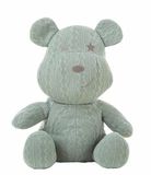 Creaciones Llopis BigBuy Kids Knuffel Kini dieren 22 cm