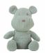 Creaciones Llopis BigBuy Kids Knuffel Kini dieren 22 cm
