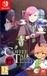 PM Studios Coffee Talk Tokyo Standard Edition Nintendo Switch