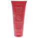 L'Erbolario Vellutant Body Cream Kokosnoot 100 ml