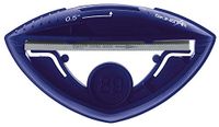 SkinStar Combo Sharp Ski & Snowboard Kantenslijper – Zijkant Slijper Tool