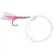 Ragot Leurre Souple Teaser Ragtuna
