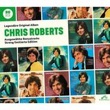Big Electrola Chris Roberts - Big Box (CD)