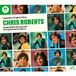 Big Electrola Chris Roberts - Big Box (CD)