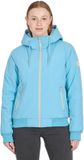 Ragwear Oggie Waterdicht damesjack