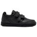 Joma Baskets enfant W.Buddy 2621