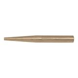 KS Tools Brozeplus doordrijver, 7 mm 963.2531