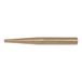 KS Tools Brozeplus doordrijver, 7 mm 963.2531