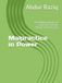 Malpractice in Power: The Political Quacks of South Asia and the Illusion of Democracy