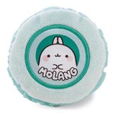 NICI Knuffel MOLANG Macaron 7 cm