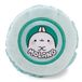 NICI Knuffel MOLANG Macaron 7 cm