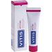 VITIS Encias Toothpaste 100ml
