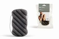 So. Konjac Body Spons Carbon 14.000 g