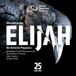 LSO Live Mendelssohn: Elijah (2 SACD)