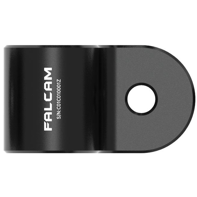 Falcam Cage 15mm Rod Rail 3122