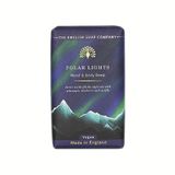 Polar The English Soap Company Polar Lights Soap 190g