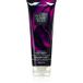 Bath & Body Works Dark Kiss