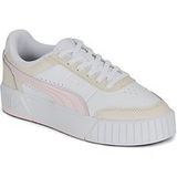 PUMA Carina Mia 40263718, Dames Sneakers