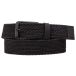 Boss Ceinture Vernie 10254621