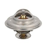 Calorstaat TH6034.79 Thermostaat, koelmiddel