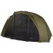 Trakker Insectenpaneel Tempest 100
