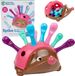Learning Resources Spike The Fine Motor Hedgehog Speelgoed - Rose