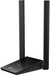 TP-Link Archer TX20U Plus - USB WiFi Adapter - 1800 Mbps - Dual-Band