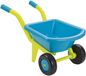 ECOIFFEUR 4542 Jouets Sportset Enfants - Jeu abstrait - Plastique - 2+ ans