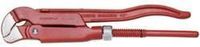 Gedore RED R27140010 Pince multiprise - 325mm