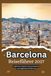 Barcelona Reiseführer 2027