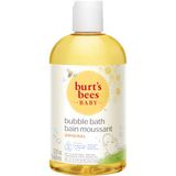 Burt's Bees Bubbelbad Baby Bee 350 ml