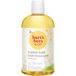 Burt's Bees Bubbelbad Baby Bee 350 ml