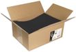 Clairefontaine 7083C - Doos van 200 Zelfklevende Envelopmappen 22,9x32,4cm