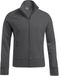 Promodoro Men´s Jacket Stand-Up Collar E5290 - Steel Grey (Solid) - M