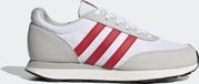 adidas Sportswear Run 60s 3.0 Schoenen - Heren - Wit - Maat 48