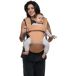 Love&Carry Porte-bébé ergonomique 6 en 1 Love&Carry Hip Seat