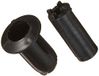 SW STAHL Push-Type Verbindungsclip, für Mercedes-Benz S8028-7