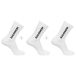 Salomon Chaussettes Crew Everyday 3 Paires