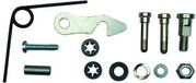 Erdi Blikscharen reparatieset 90300010