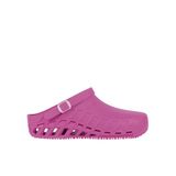 Scholl Medische Klomp Clog Evo Unisex - Fuchsia