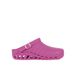 Scholl Zueco Evo Fucsia Talla 41 1 Paire