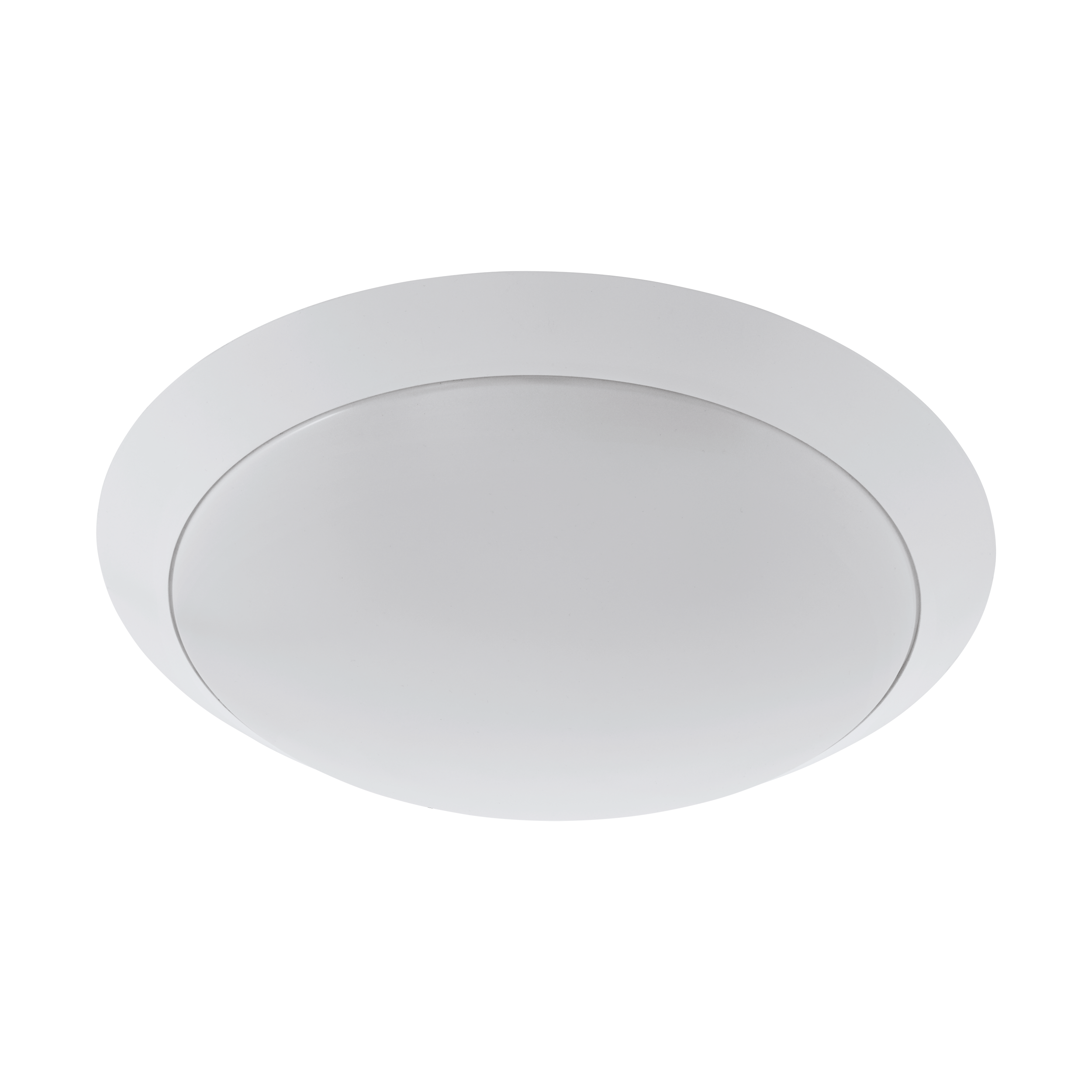 EGLO Pilone - Buitenlamp - 950 lumen - 3000 kelvin - Warm wit - 97254