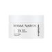MEDIPEEL Derma Maison 3X Crème pour les yeux Jumbo 200g