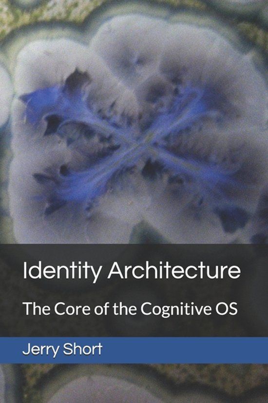 Identity The Mgca Multiverse - Identity Architecture