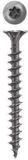 Dynaplus AR-Coating C4 Spaanplaatschroef platkop 3.5x40mm Torx15 - 8717472986689