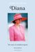 Icons of Style – Diana