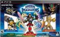 Activision Blizzard Entertainment Skylanders Imaginators Starter Pack Playstation 3 - Sans boîte