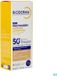 Bioderma PHOTODERM XDEFENSE 02 SPF50+